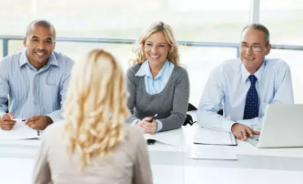 翻譯技巧及注意事項(xiàng) 翻譯技巧及注意事項(xiàng)